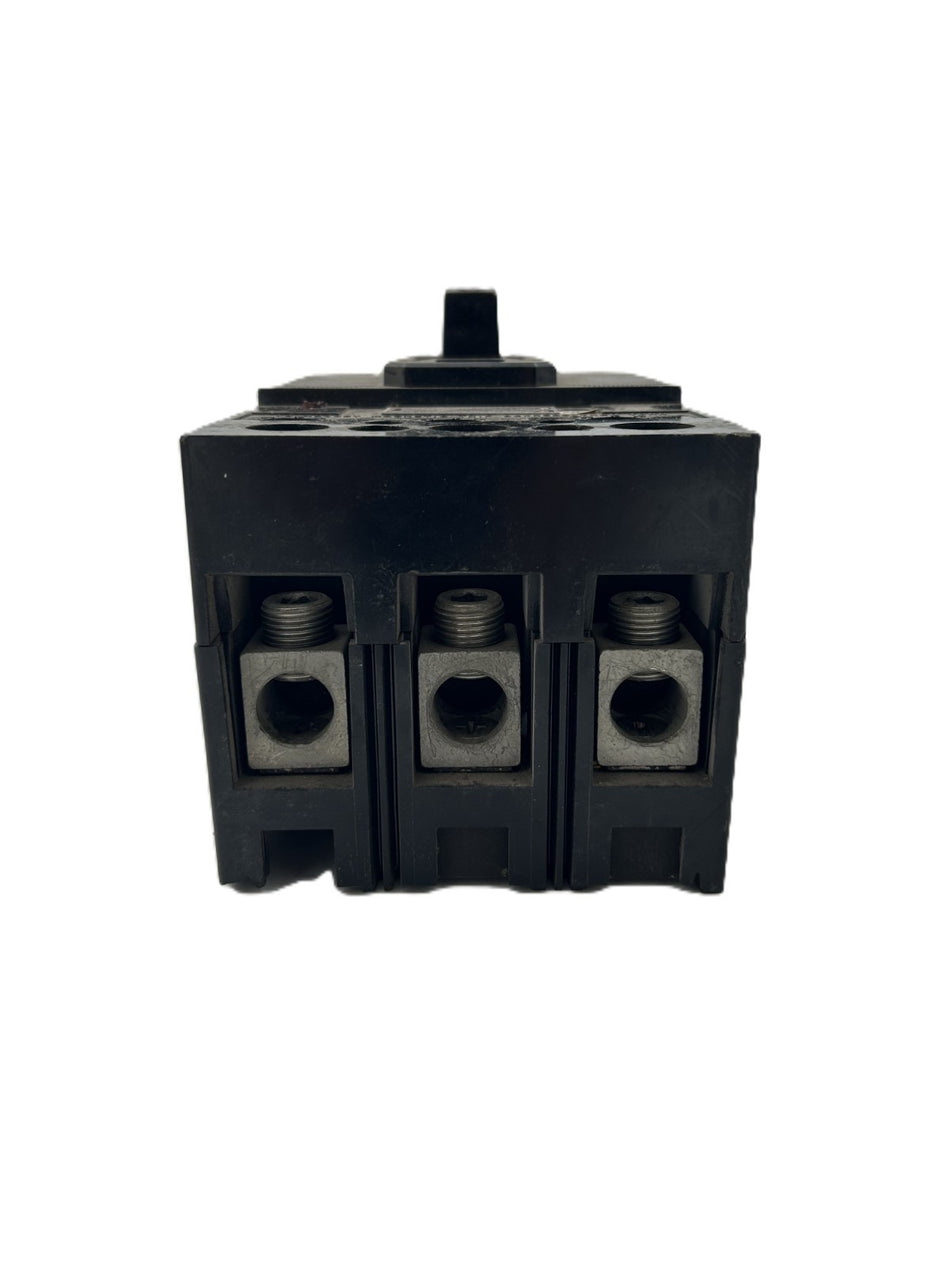 productimage70612518