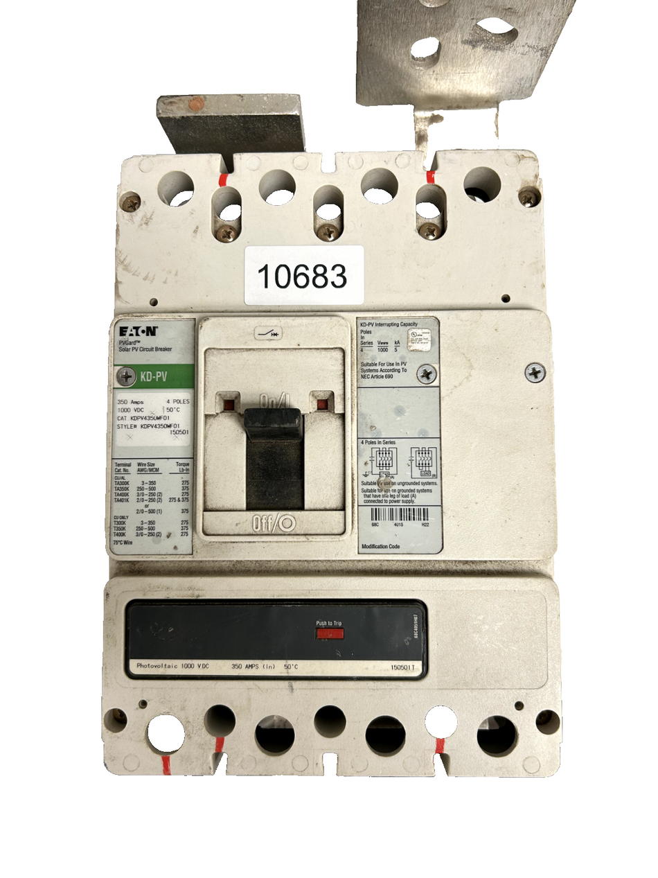 productimage69704732