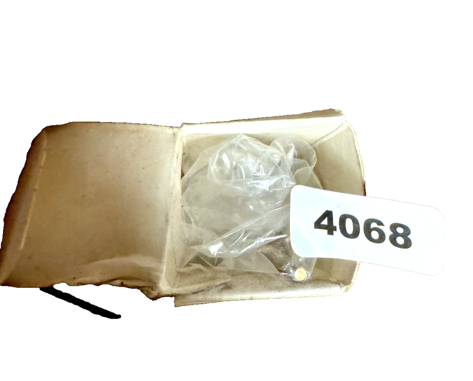 productimage69830687