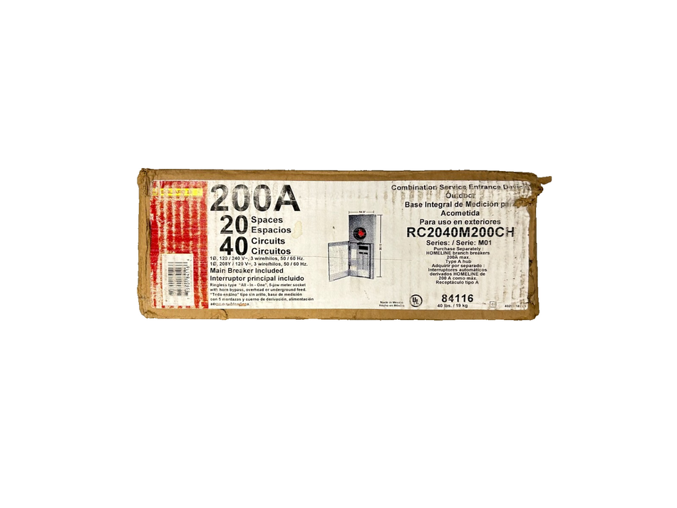 productimage65967096