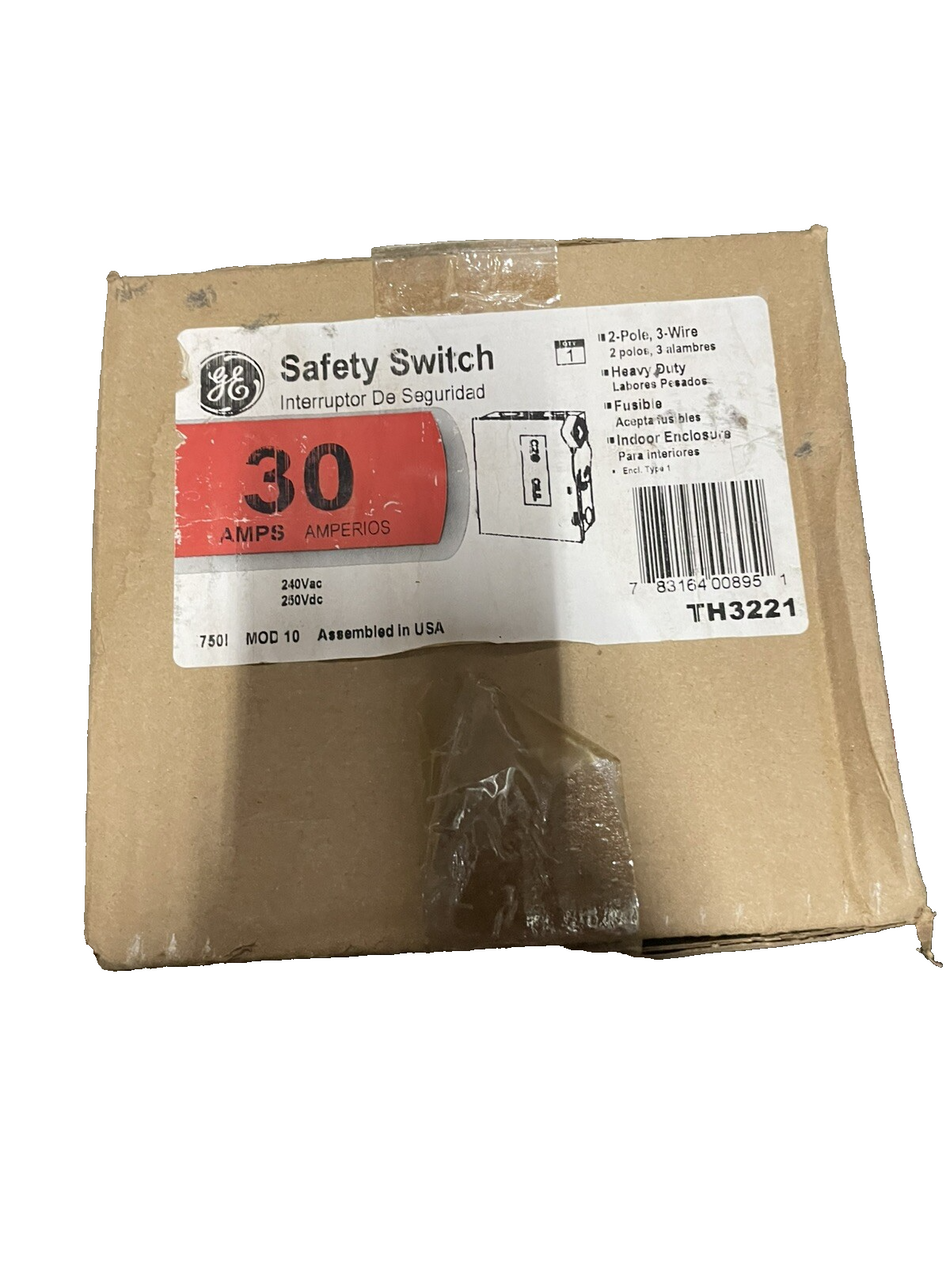 productimage70431672