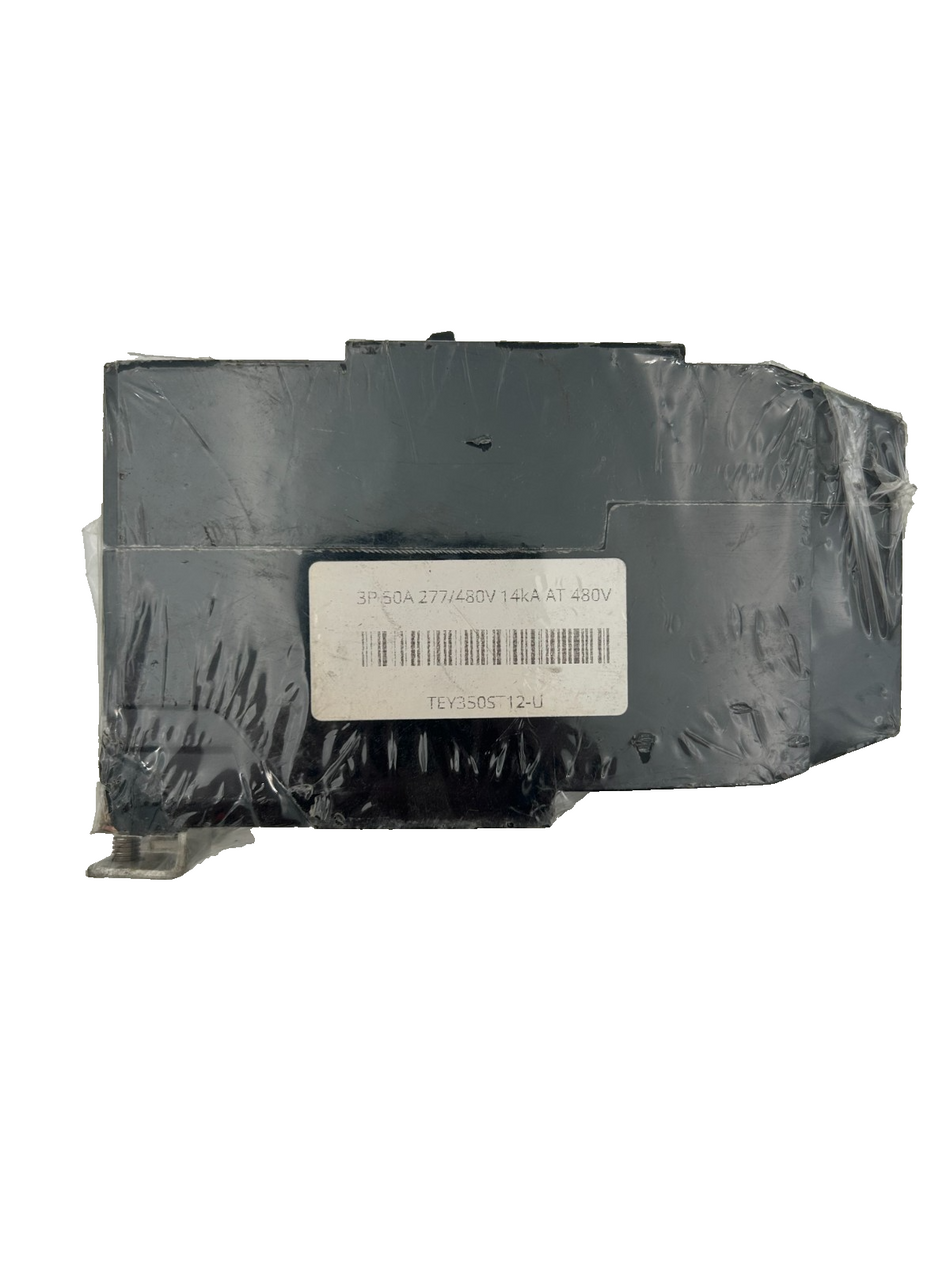 productimage70612604