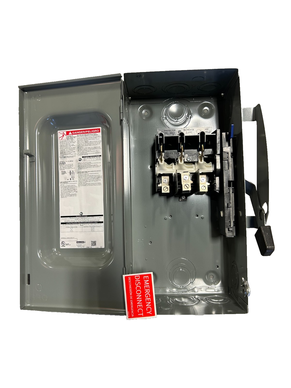 productimage70617533