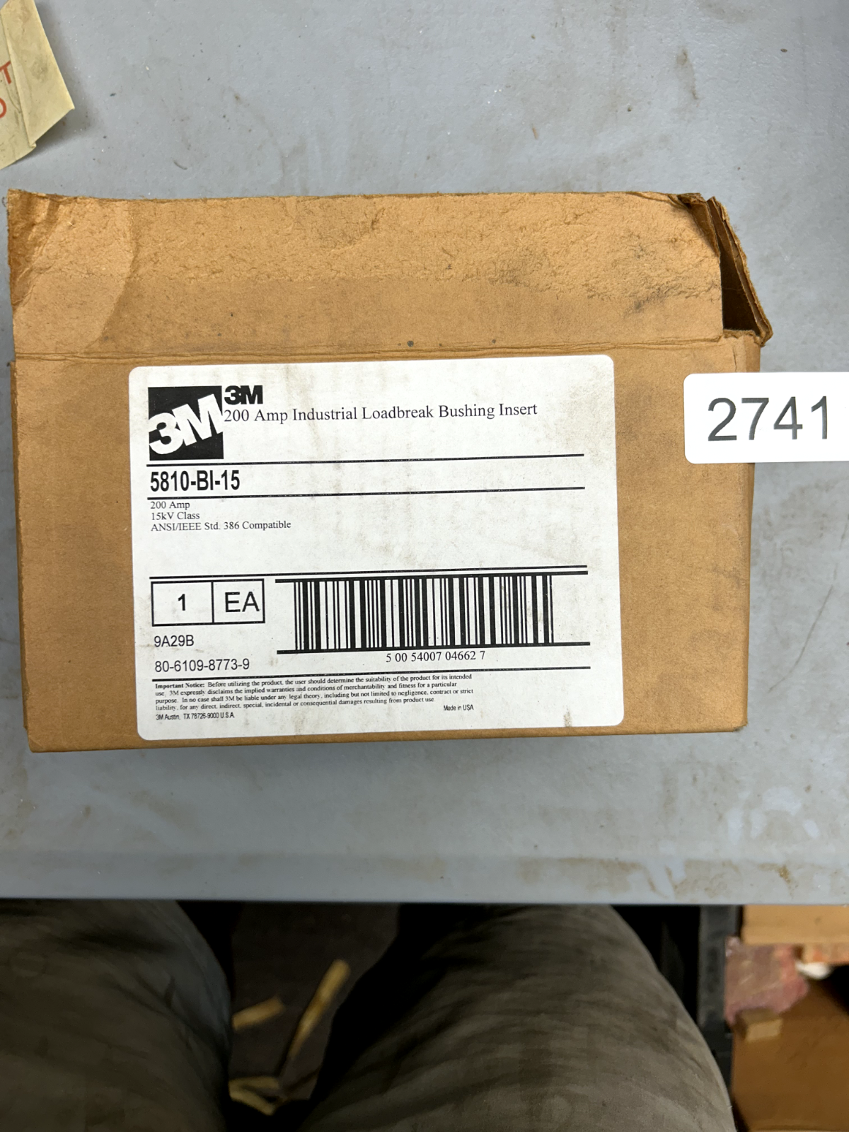 7446237