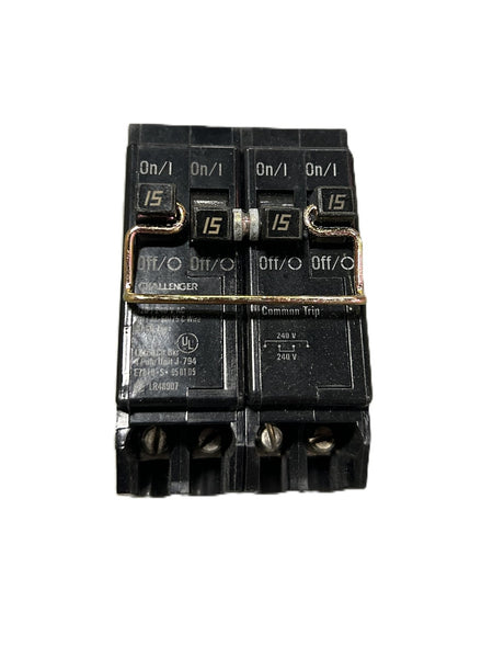 8600887
