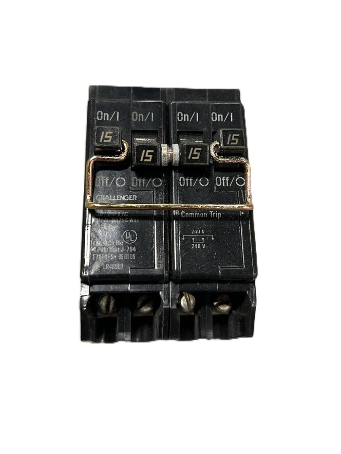 8600887
