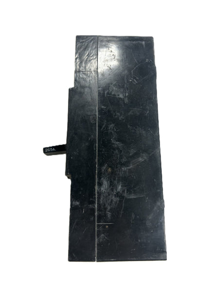 8969736