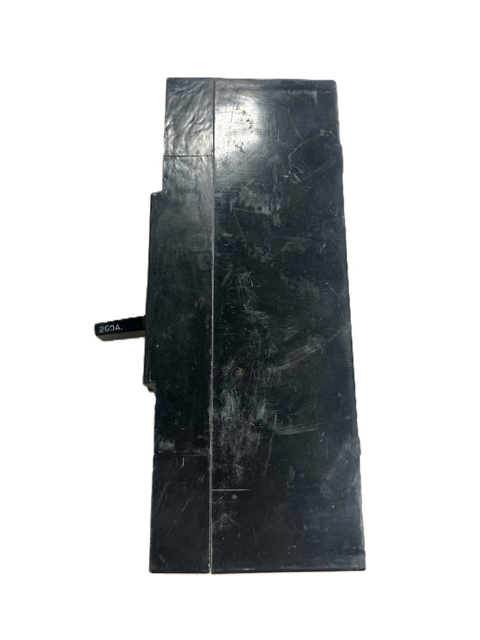 8969736