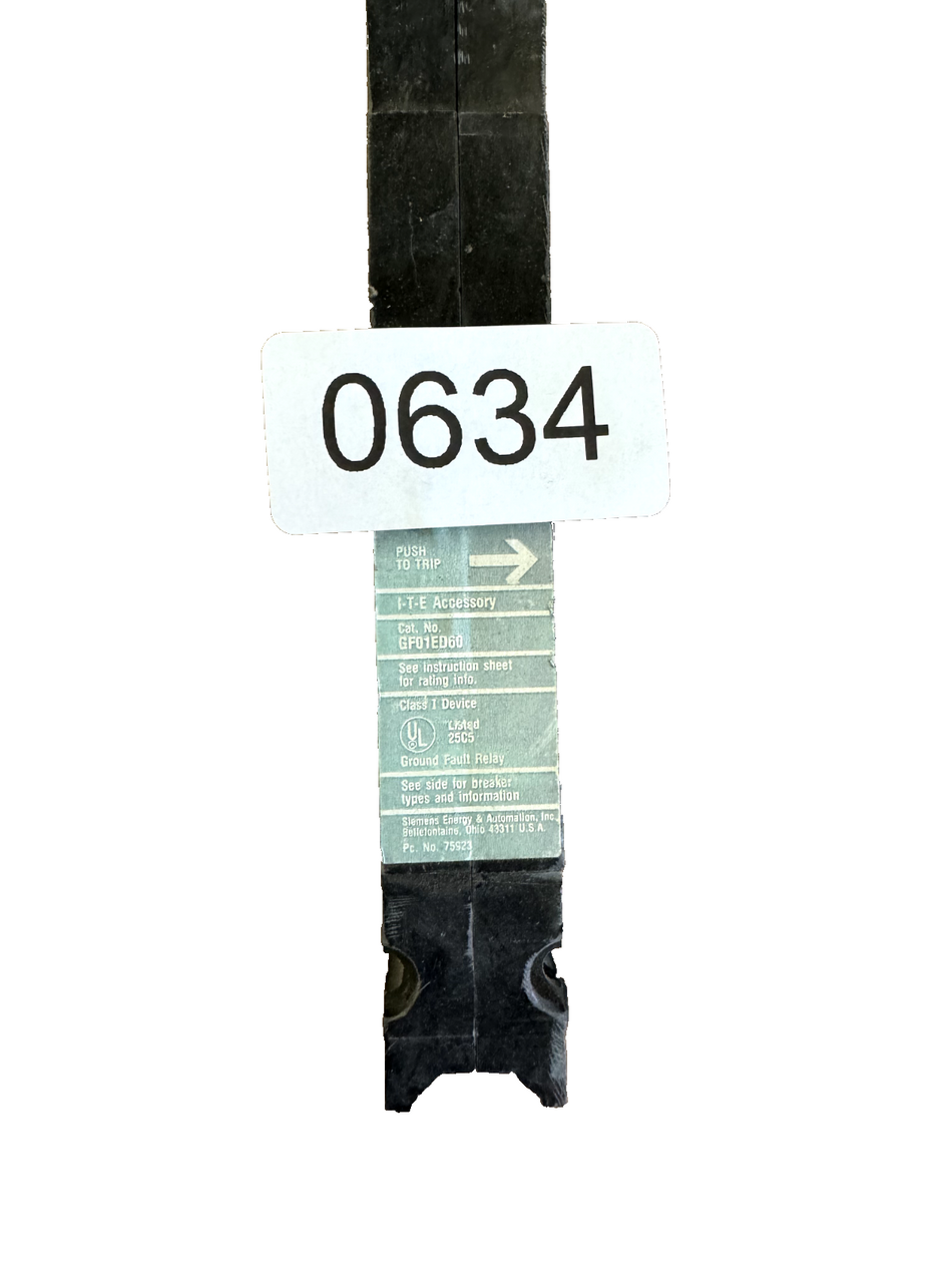 productimage65274989