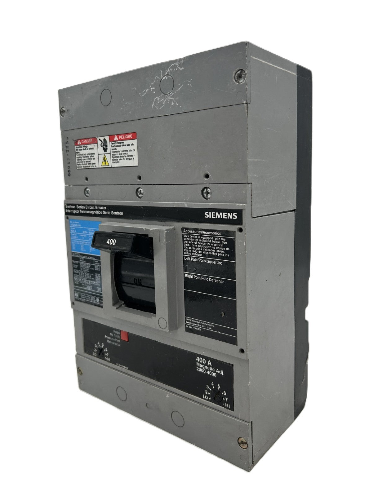 8889102