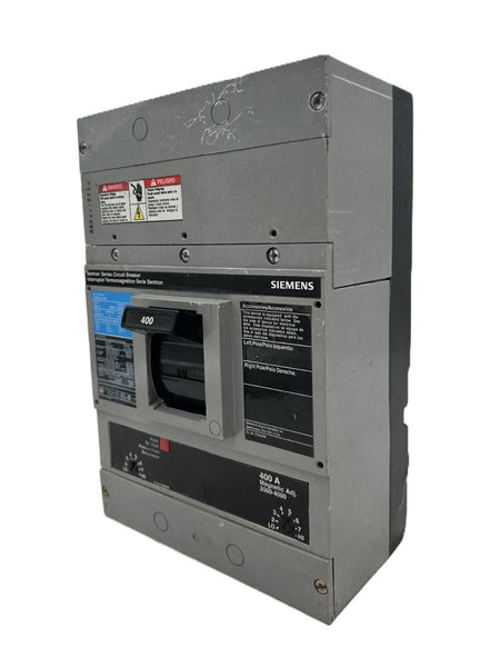 8889102