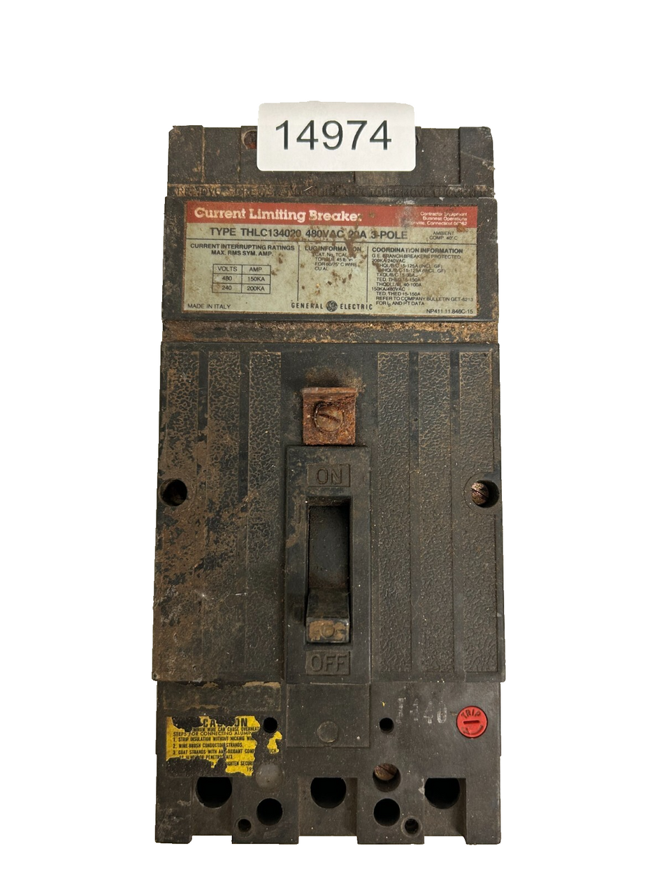 productimage70569729