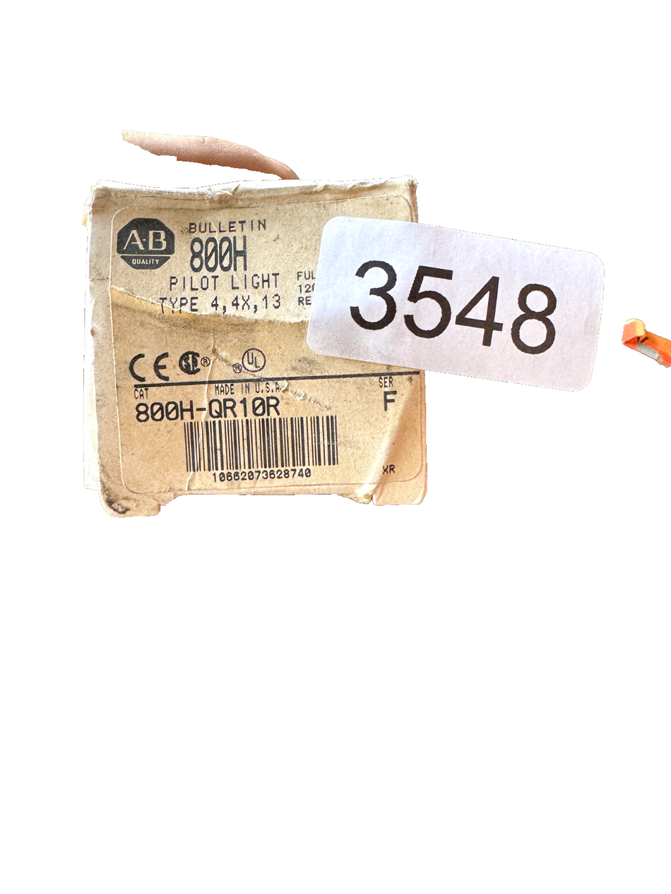 productimage69667757