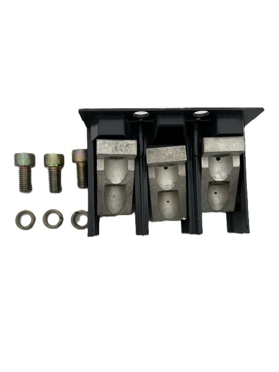 productimage70612565