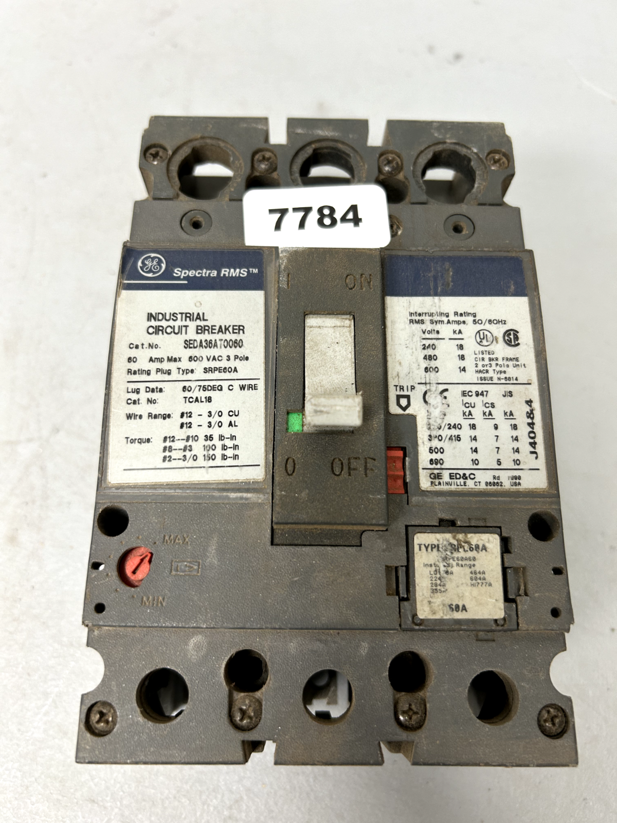 productimage65195563