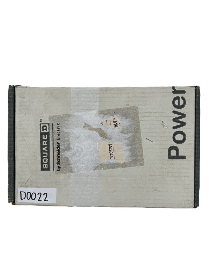 productimage70227747