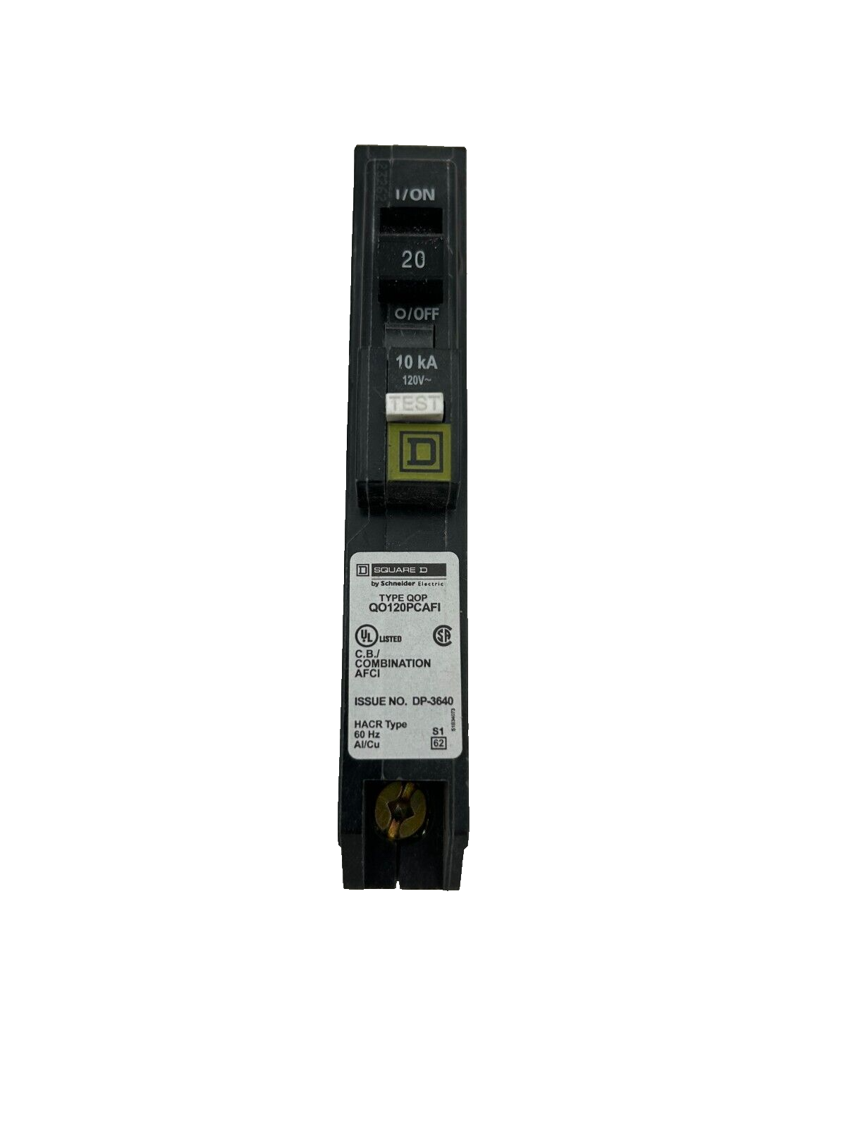 productimage70317600