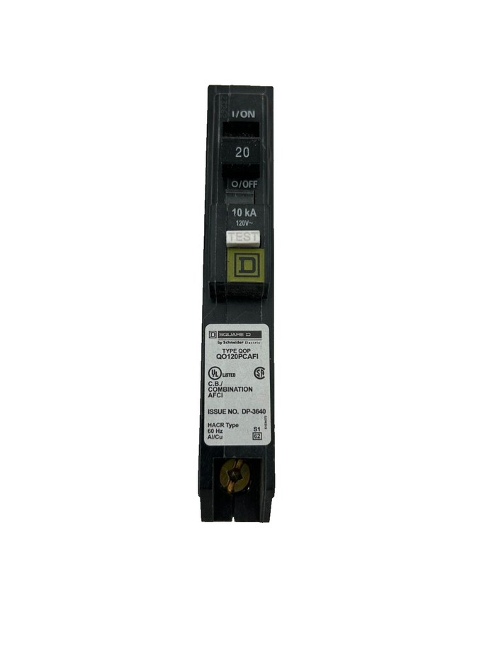 productimage70317600