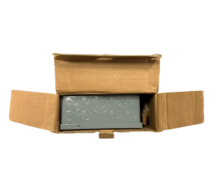 productimage70227361