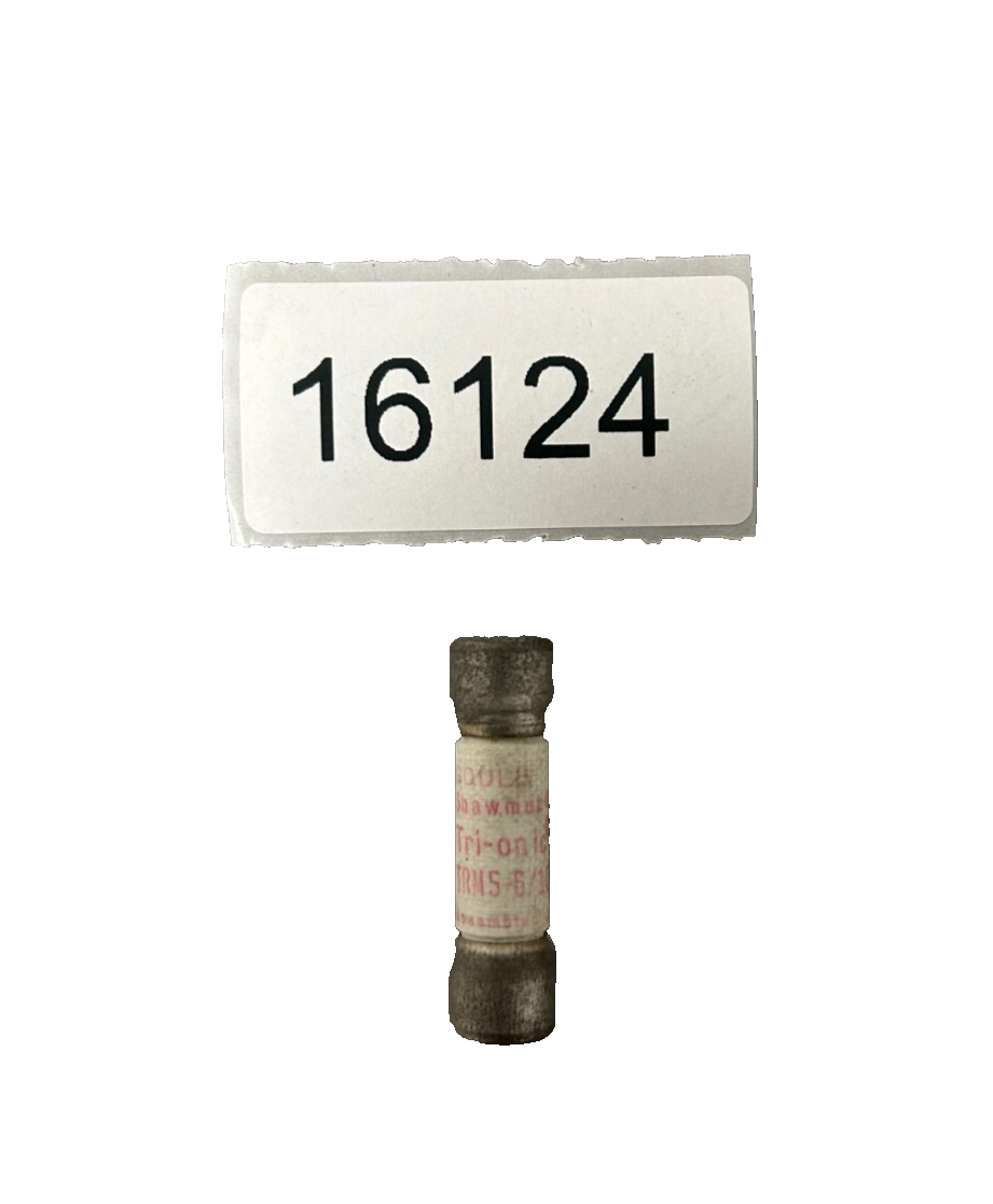 productimage69310409