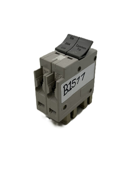 8954146