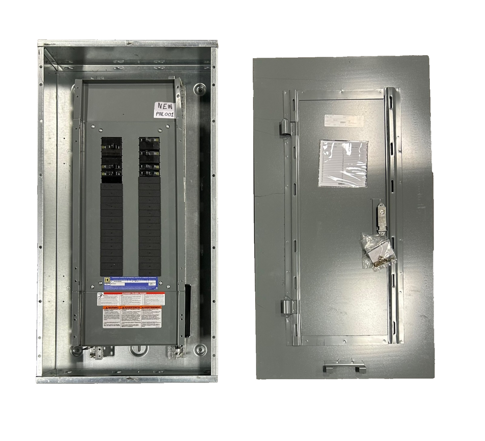 productimage70615927