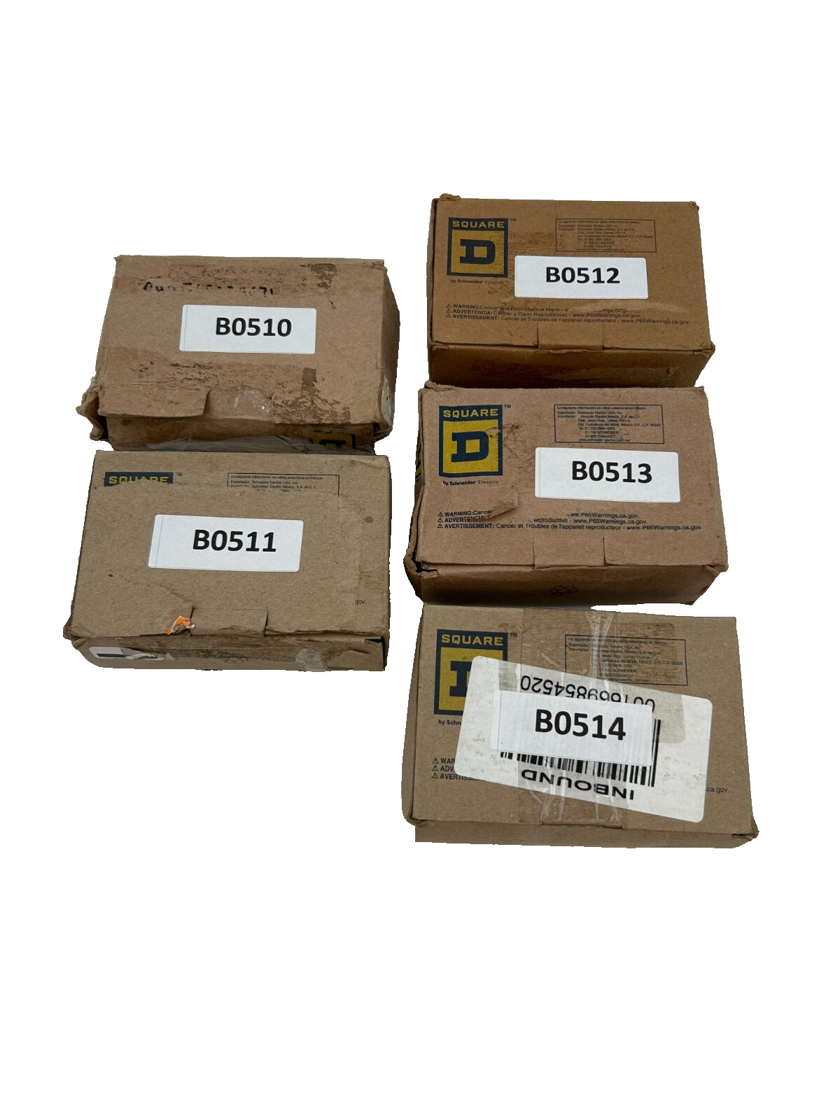 productimage70317906