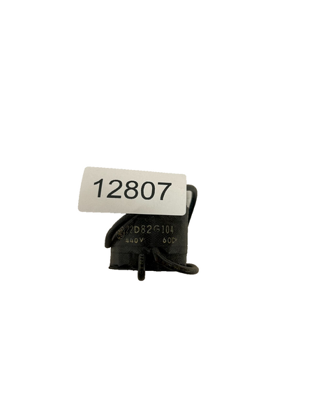 7448619