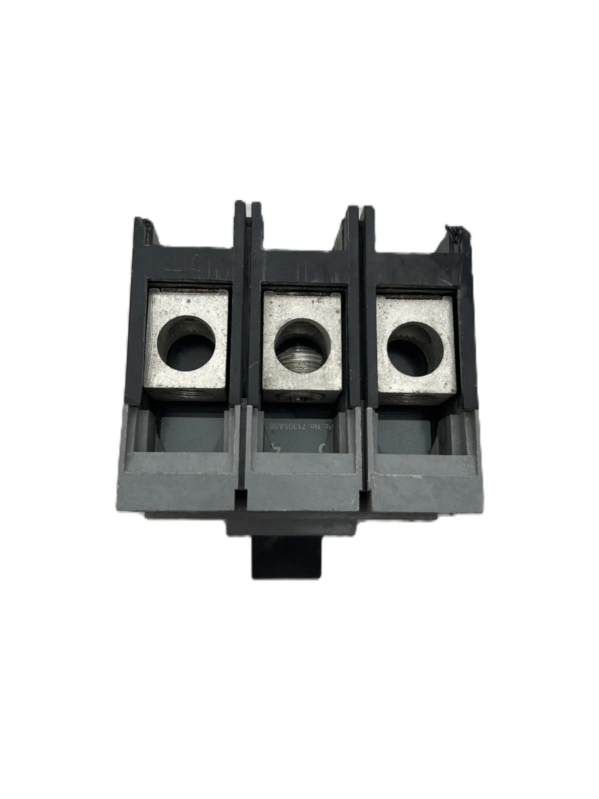 8929600