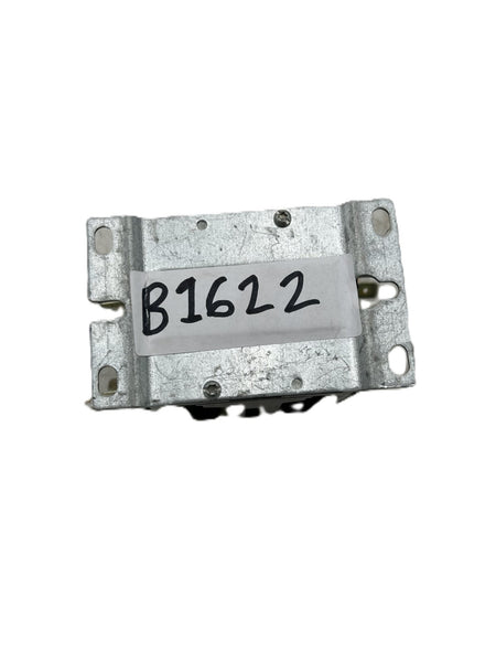 8955435