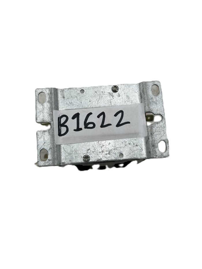 8955435