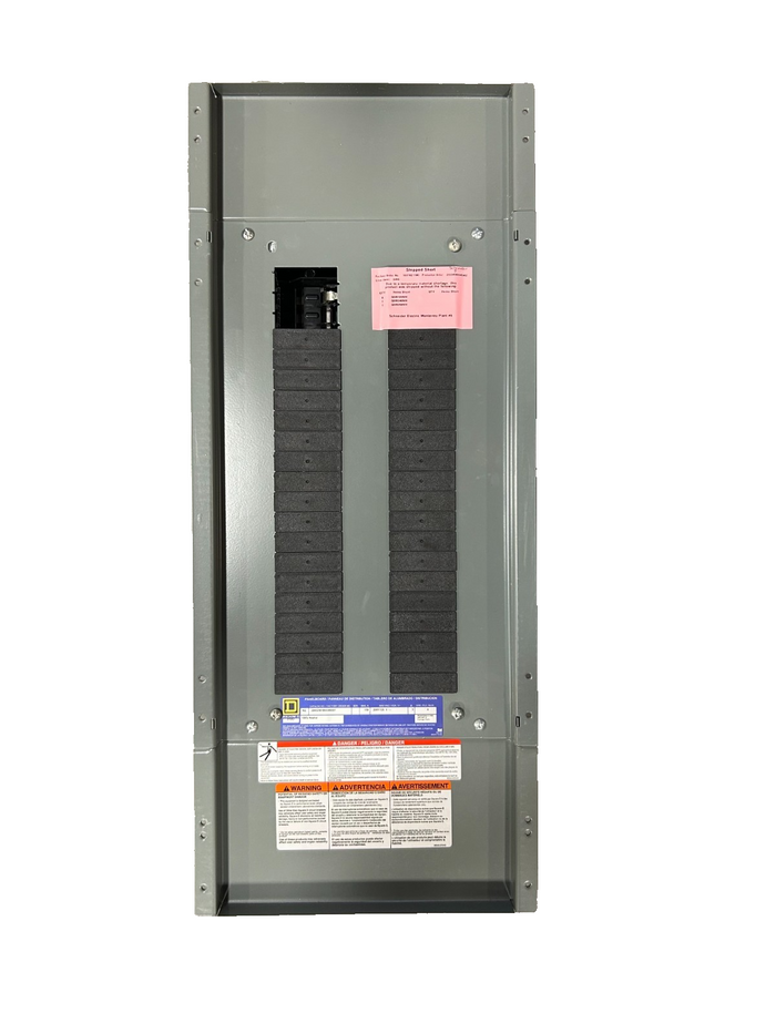 productimage70615874