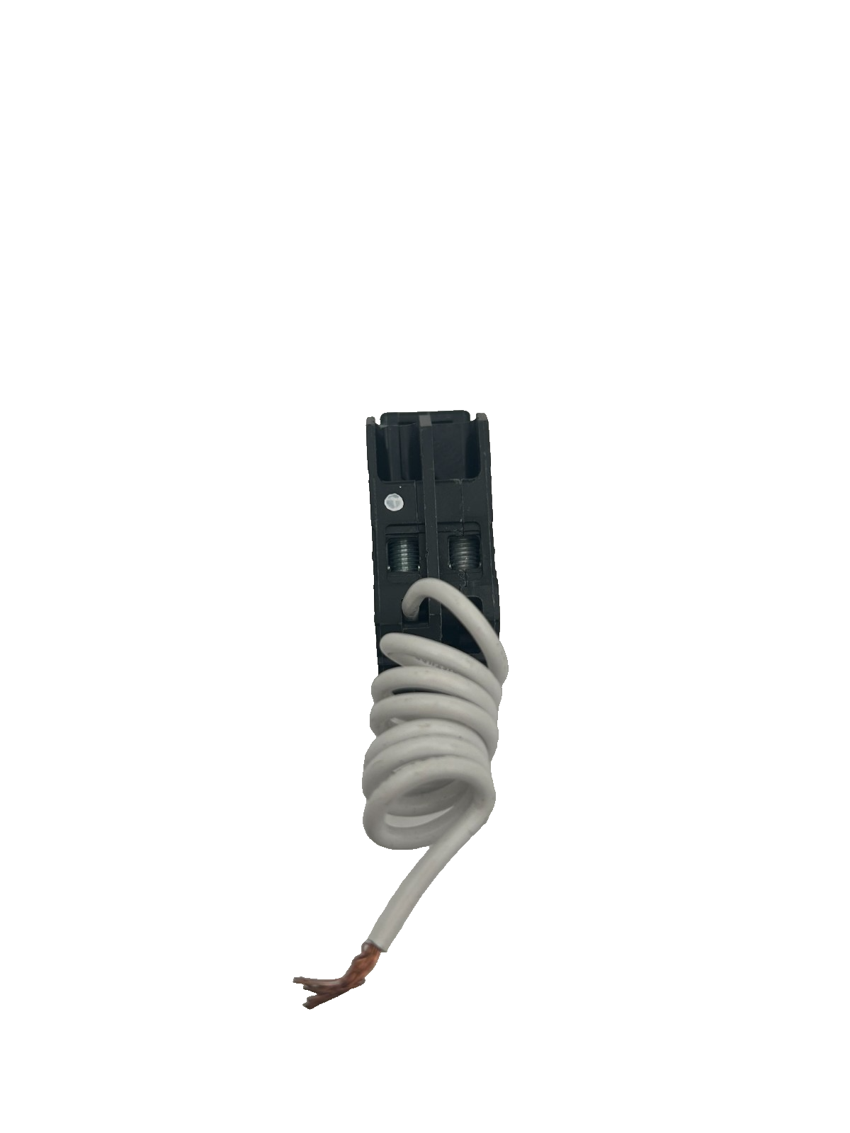8814666