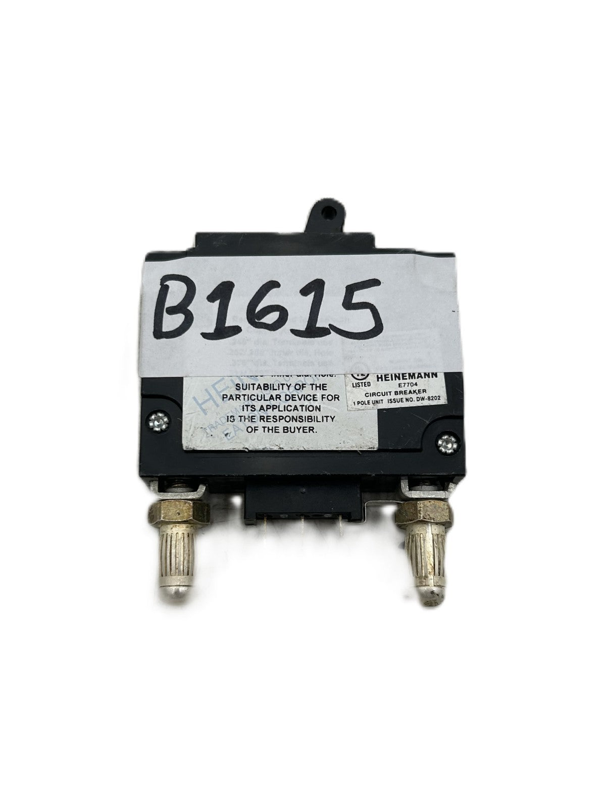 8955420