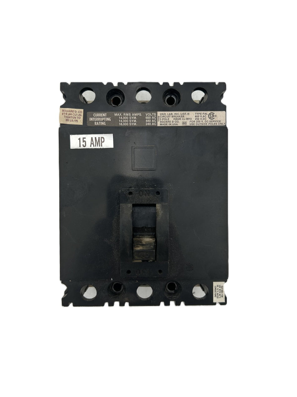 productimage70611845