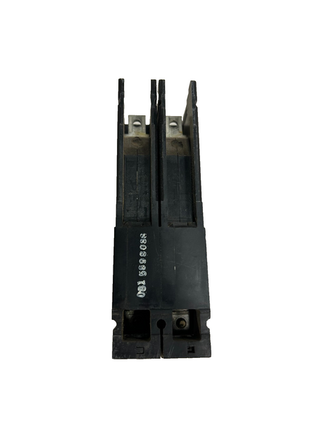 8960751