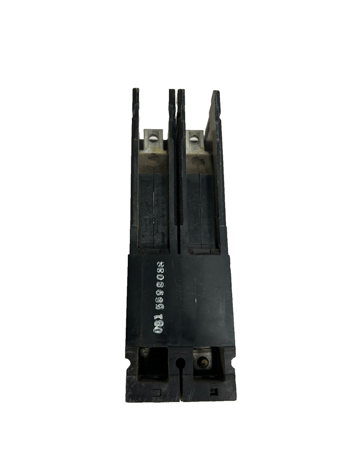 8960751