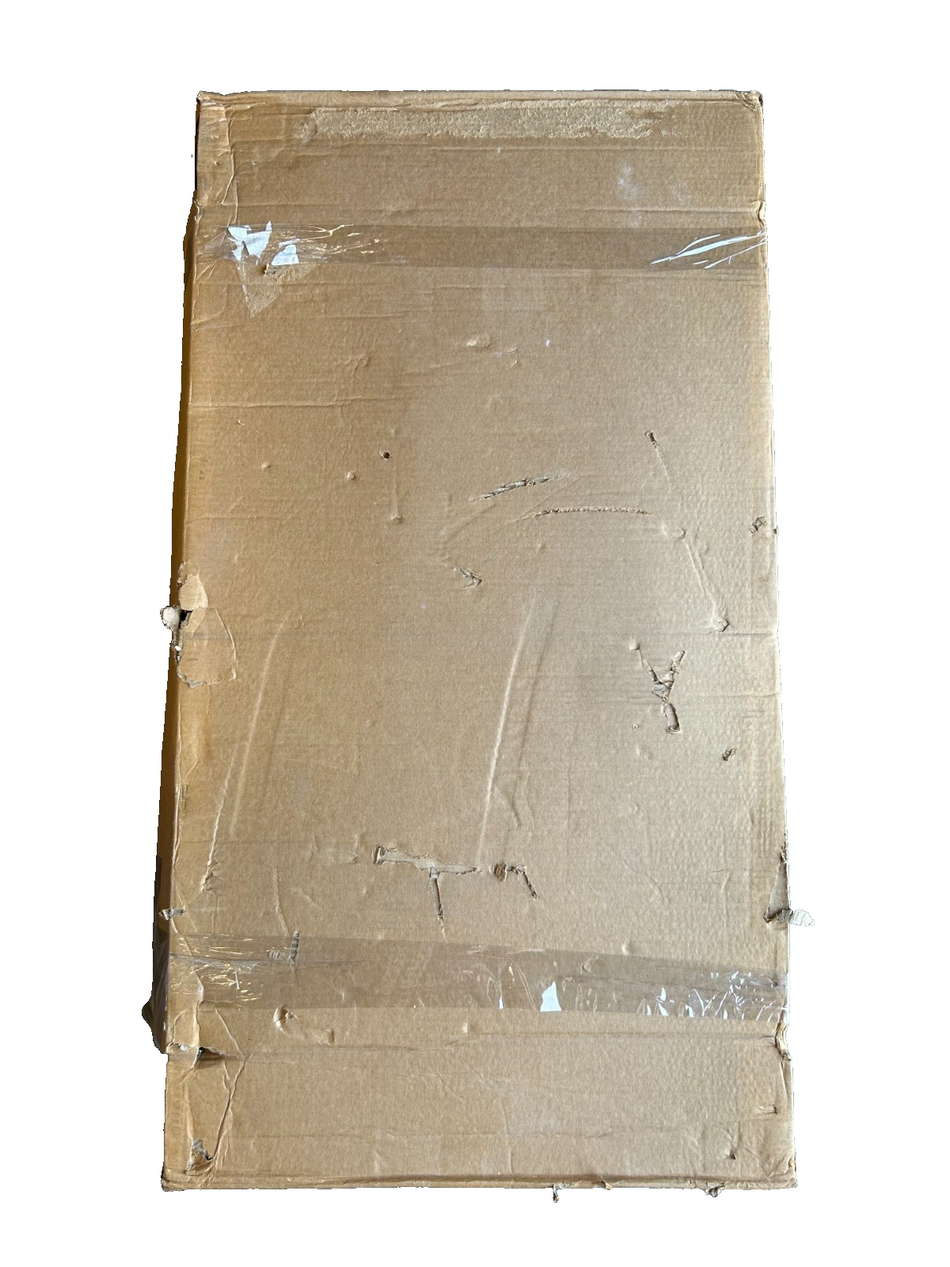 productimage70233389