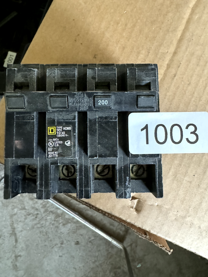 productimage70459036