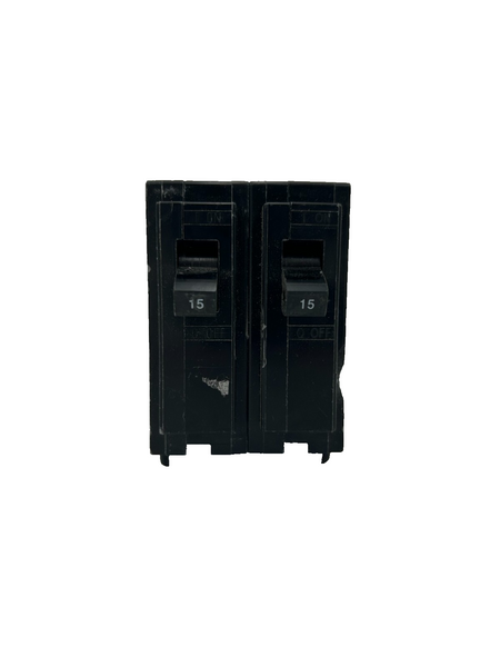 productimage70561752