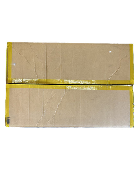 productimage65167781
