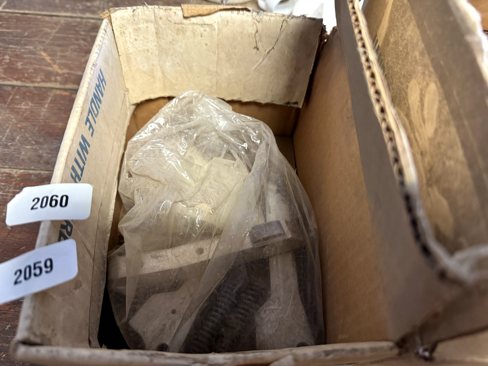 productimage69660510