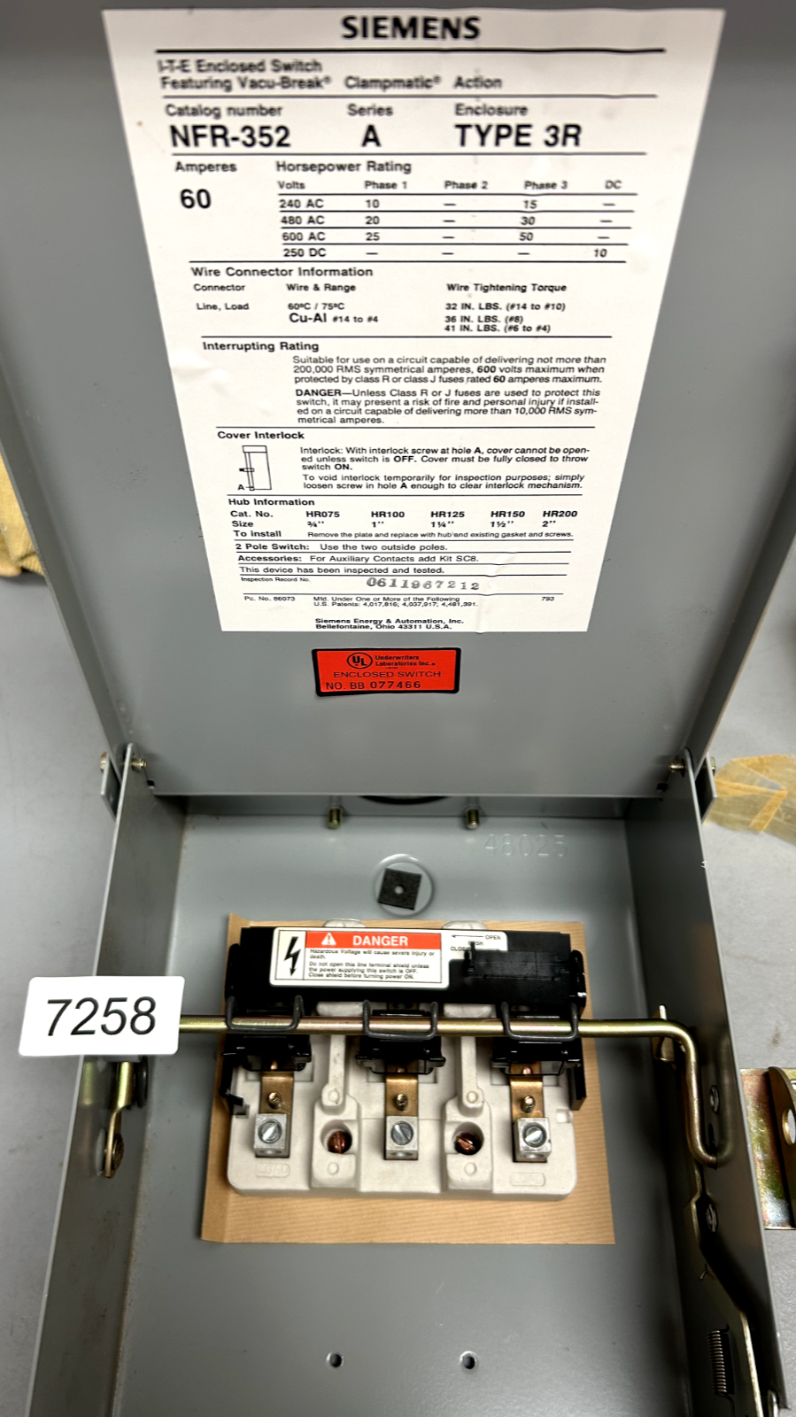 productimage69681193