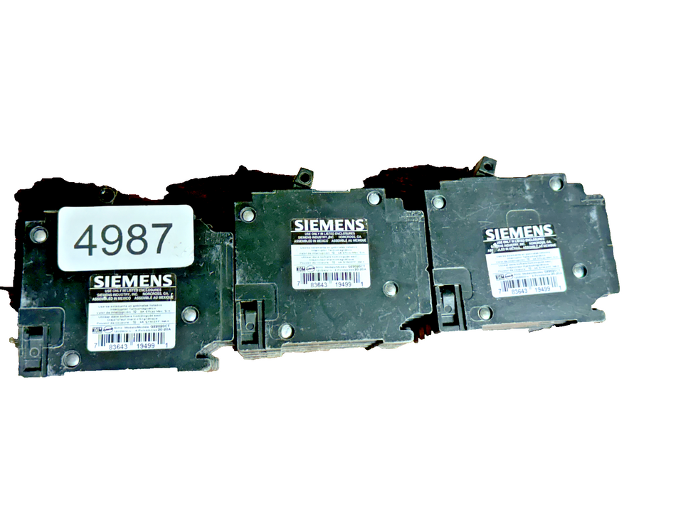 productimage65140445