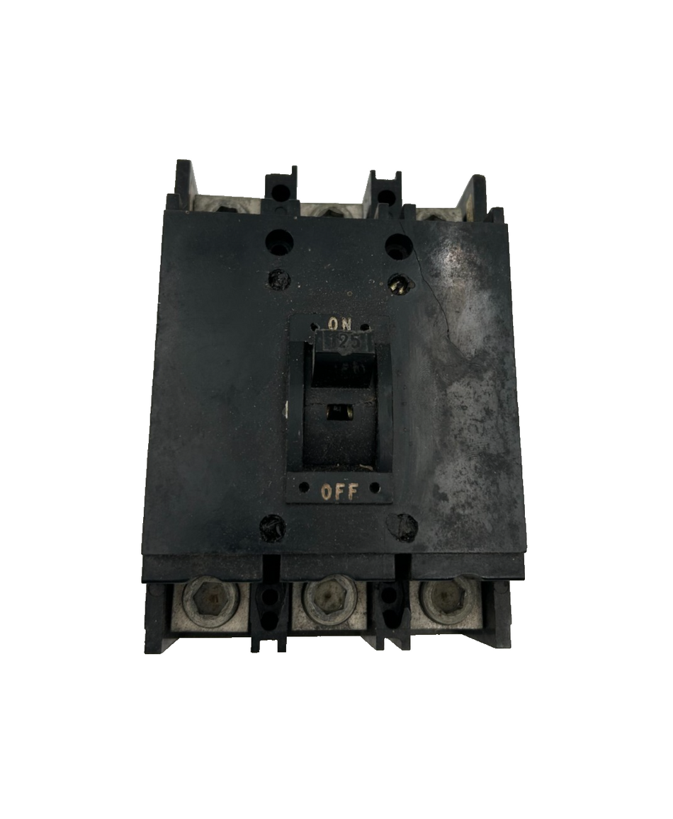 productimage70302450