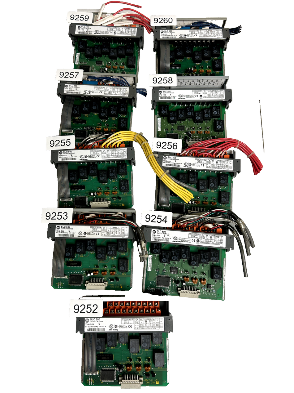 productimage69684470