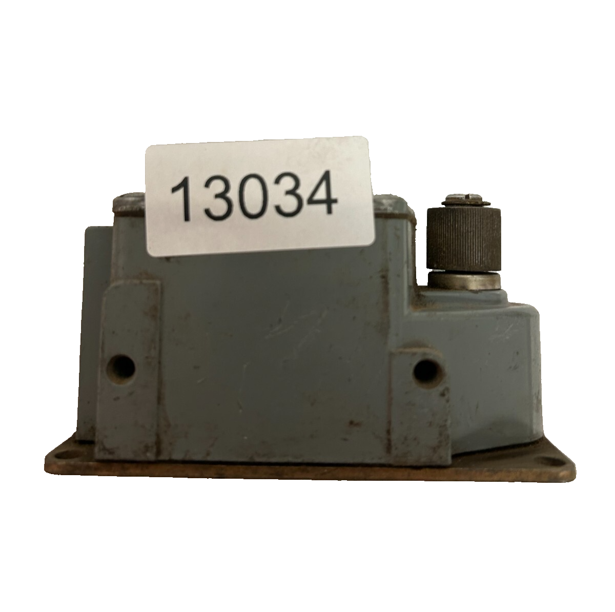 productimage70227273