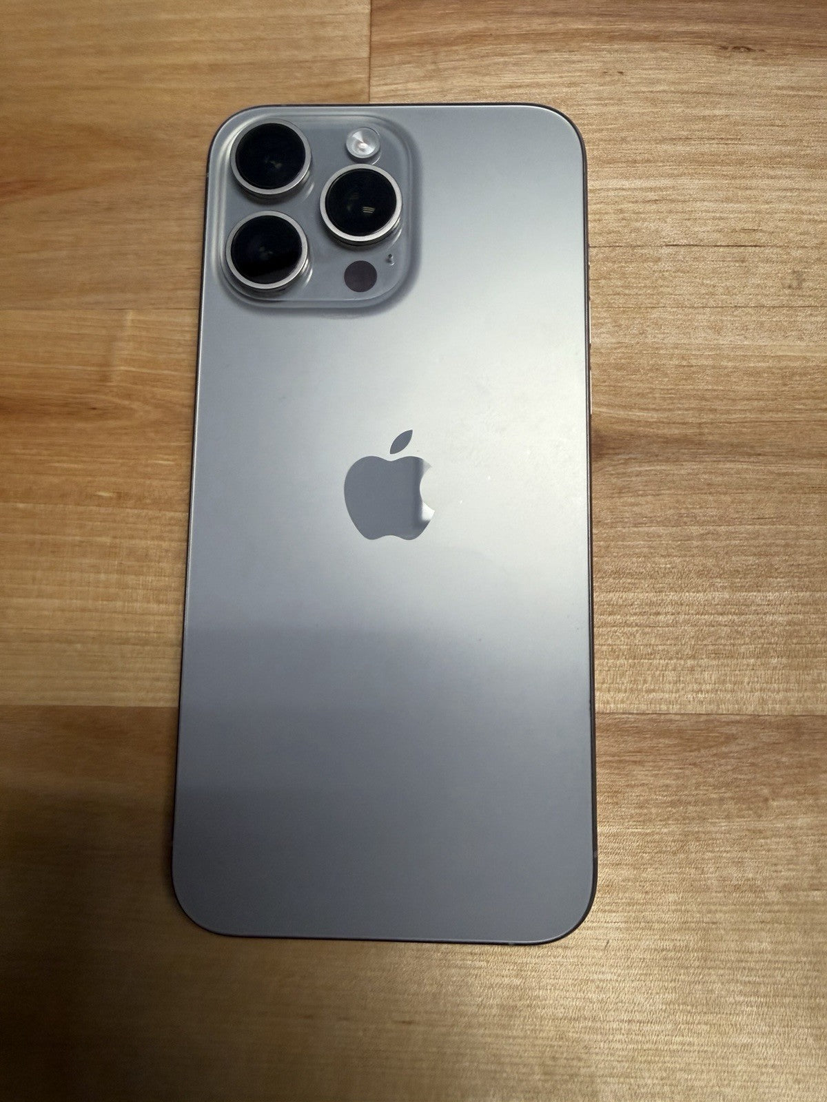 8101052