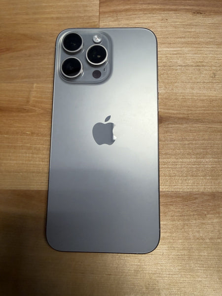 8101052