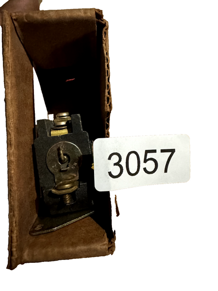 productimage66133598